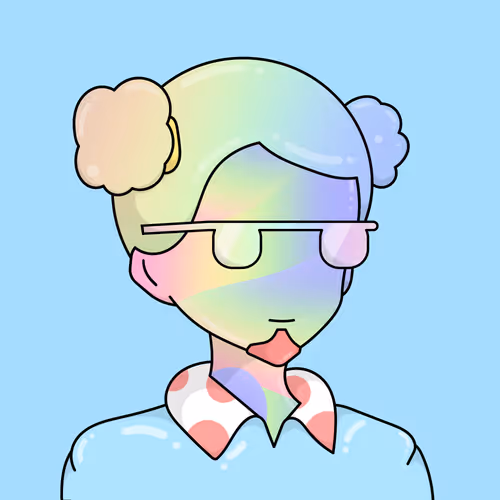 Cloodle Z #349