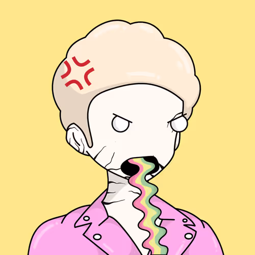 Item #239 Media