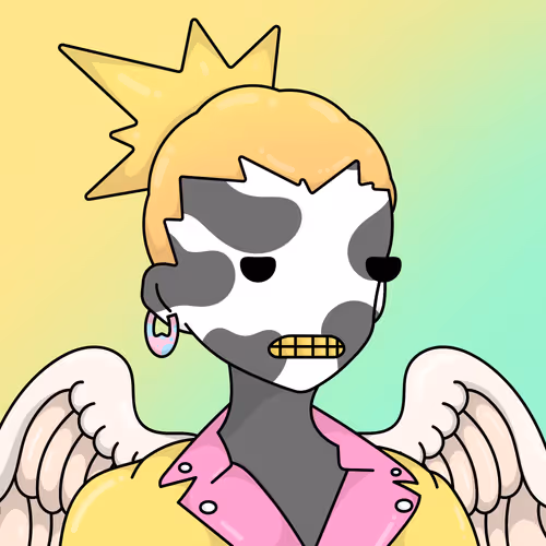 Cloodlezofficial