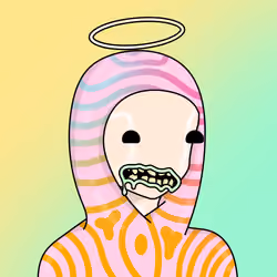 Cloodle Z #331