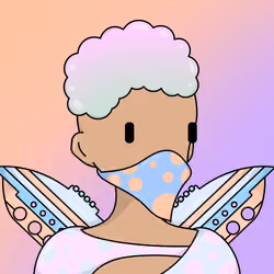 Cloodle Z #355