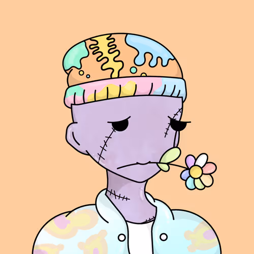 Cloodlezofficial