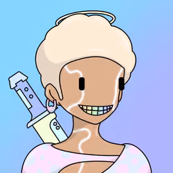 Cloodle Z #336