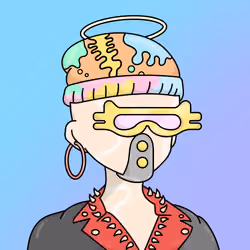 Cloodle Z #51