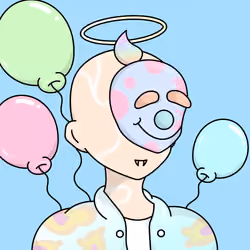 Cloodle Z #332