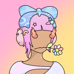 Cloodle Z #94
