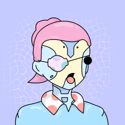 Cloodle Z #151