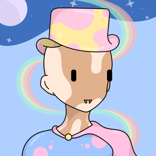 Cloodle Z #391