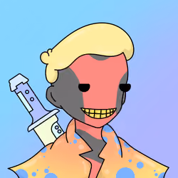 Cloodle Z #212
