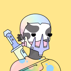 Cloodle Z #475