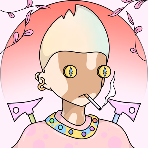 Cloodle Z #572