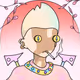 572