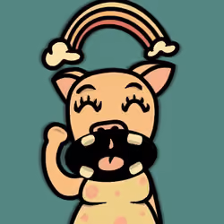 STFUPAL #339
