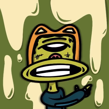 STFUPAL #357