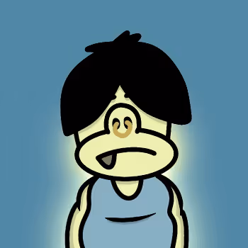 STFUPAL #191
