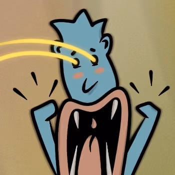 STFUPAL #286