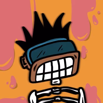STFUPAL #98