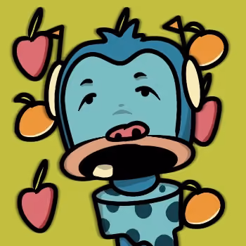 STFUPAL #241