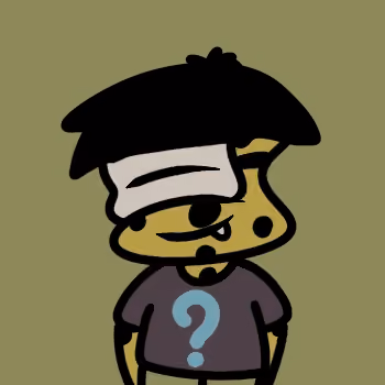 STFUPAL #158