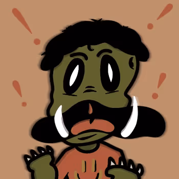 Stfupals 1