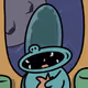 270