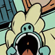 71