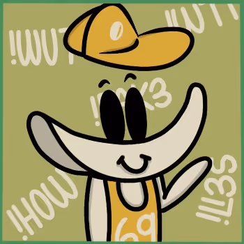 Stfupals 1