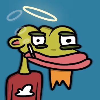 STFUPAL #100
