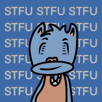 Stfupals 1