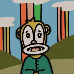 STFUPAL #214