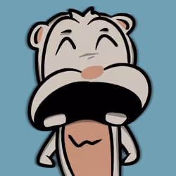 STFUPAL #367