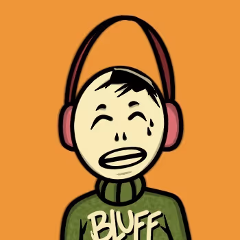 Stfupals 1