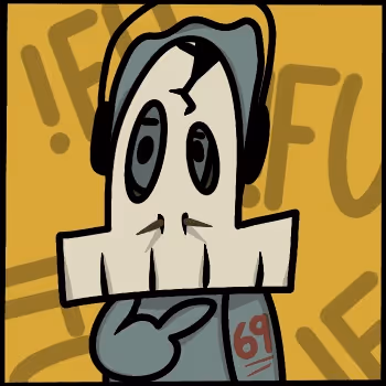 Stfupals 1