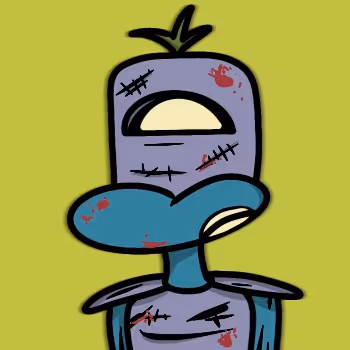 Stfupals 1