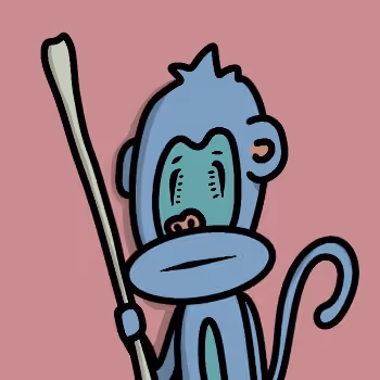 STFUPAL #167