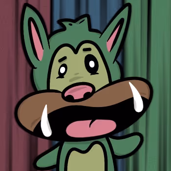 Stfupals 1