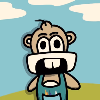 Stfupals 1