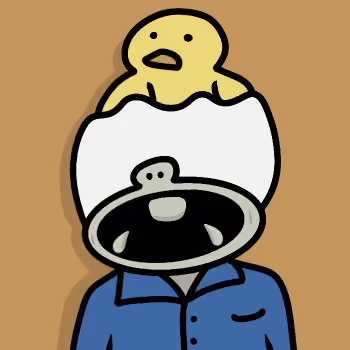 STFUPAL #251