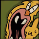 294