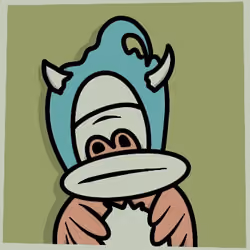 STFUPAL #80