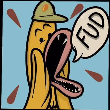 Stfupals 1