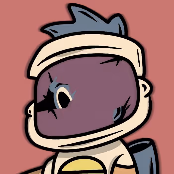 Stfupals 1