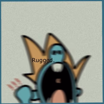 STFUPAL #182