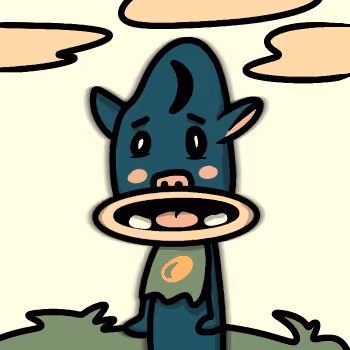 STFUPAL #57