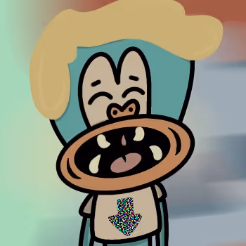 Stfupals 1