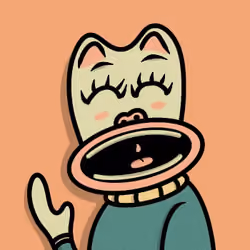 STFUPAL #226