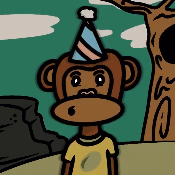 STFUPAL #130