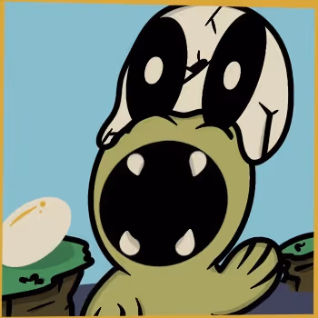 STFUPAL #181