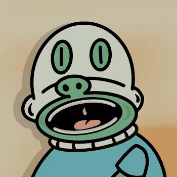 STFUPAL #163