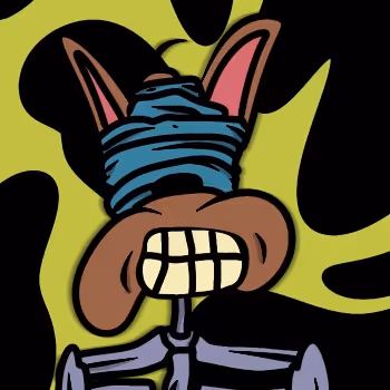 Stfupals 1